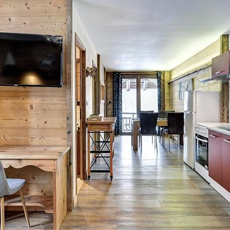 Gites & Spa De La Ferme De Belline Briancon  Exterior photo